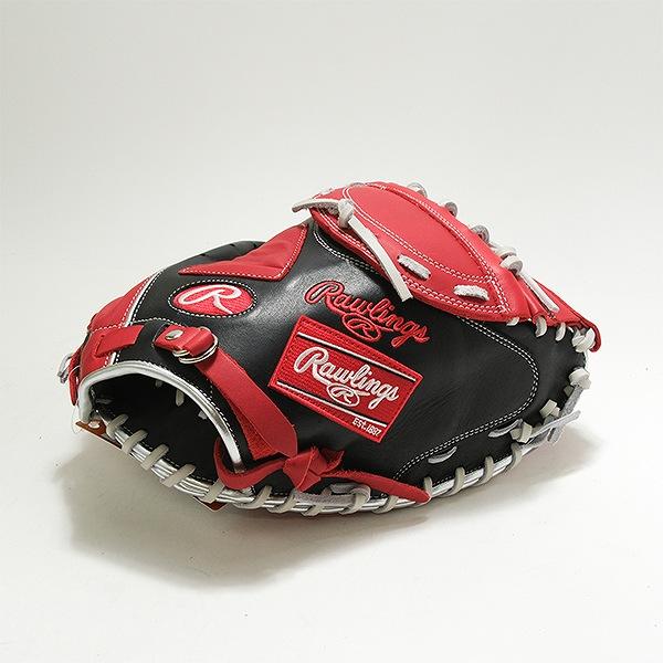 Rawlings（ローリングス） 休まず出荷 交換無料 ソフトボール グローブ