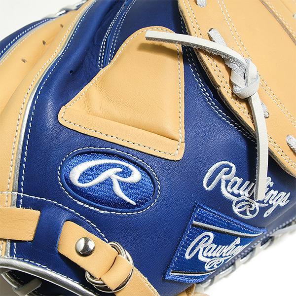 Rawlings（ローリングス） 交換無料 ソフトボール グローブ 大人 HYPER