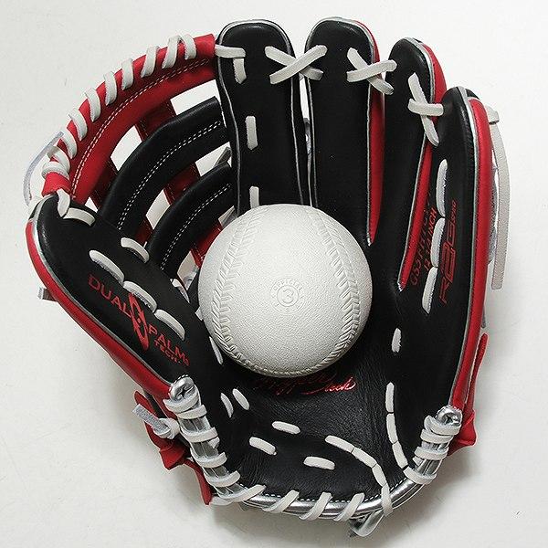 Rawlings（ローリングス） 交換無料 ソフトボール グローブ 大人 HYPER