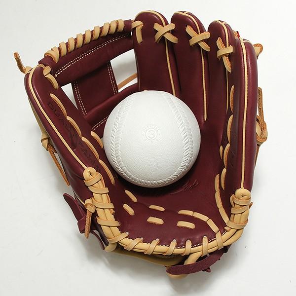 Rawlings（ローリングス） 交換無料 ソフトボール グローブ 大人 HYPER