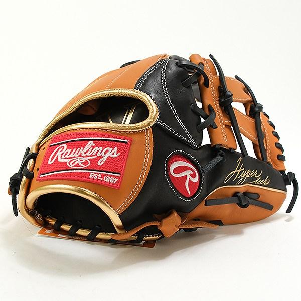 Rawlings（ローリングス） 交換無料 ソフトボール グローブ 大人 右