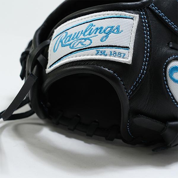 Rawlings（ローリングス） 交換無料 ソフトボール グローブ レディース