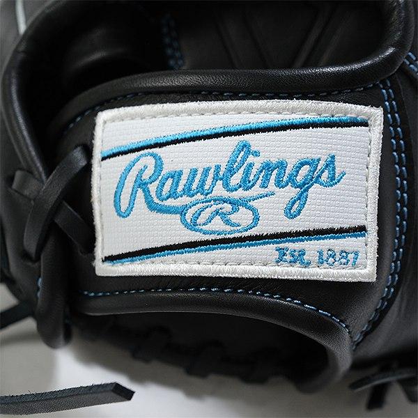 Rawlings（ローリングス） 交換無料 ソフトボール グローブ レディース