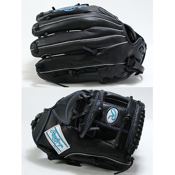 Rawlings（ローリングス） 交換無料 ソフトボール グローブ ガールズ