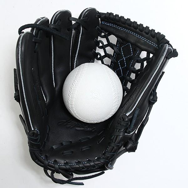 Rawlings（ローリングス） 交換無料 ソフトボール グローブ レディース