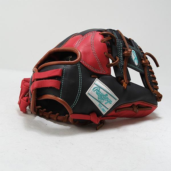 Rawlings（ローリングス） 交換無料 ソフトボール グローブ レディース