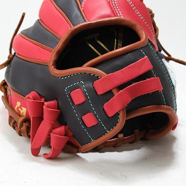 Rawlings（ローリングス） 交換無料 ソフトボール グローブ レディース