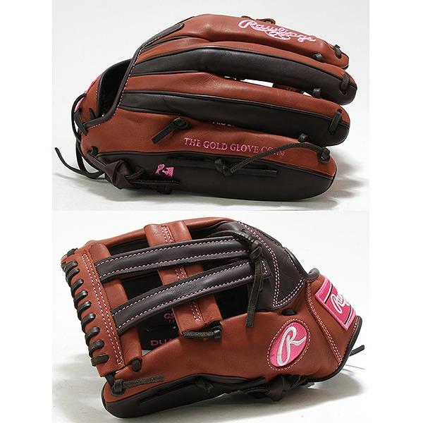 Rawlings グローブ ブラウン 左用 楽天市場】【交換往復送料無料