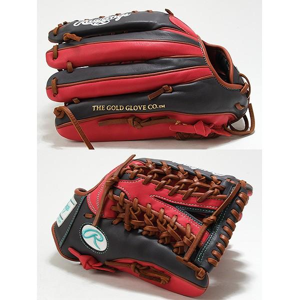 Rawlings（ローリングス） 交換無料 ソフトボール グローブ レディース