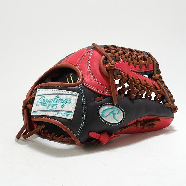 Rawlings（ローリングス） 交換無料 ソフトボール グローブ レディース