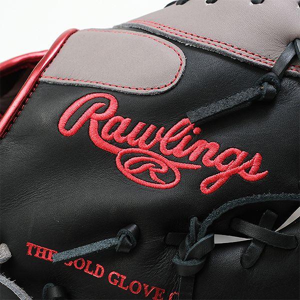 ハ*ト様 早い者勝ち　値下げ中　早い者勝ち　正規品 CMCロッド2.5g＋CMC Rawlings（ローリングス） 交換無料 ソフトボール キャッチャーミット