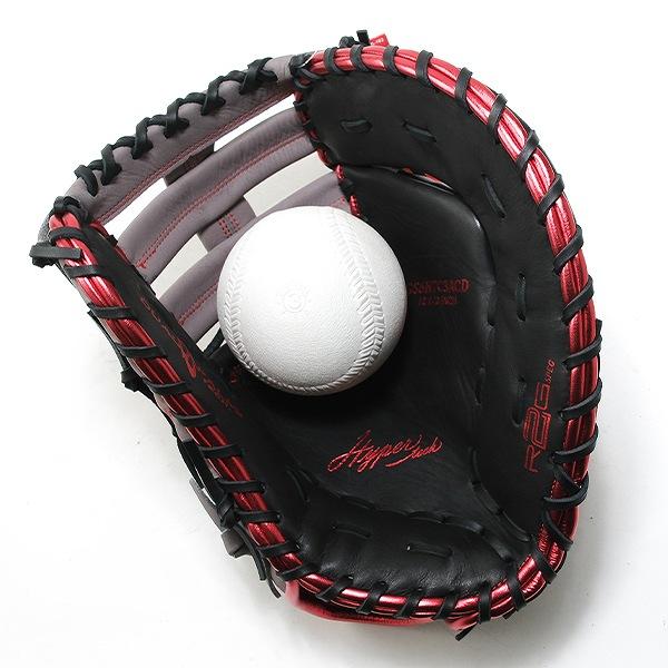 Rawlings（ローリングス） 交換無料 ソフトボール キャッチャーミット