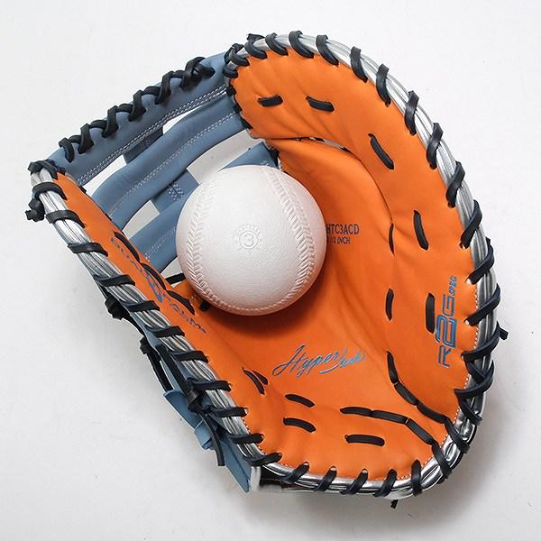 Rawlings（ローリングス） 交換無料 ソフトボール キャッチャーミット