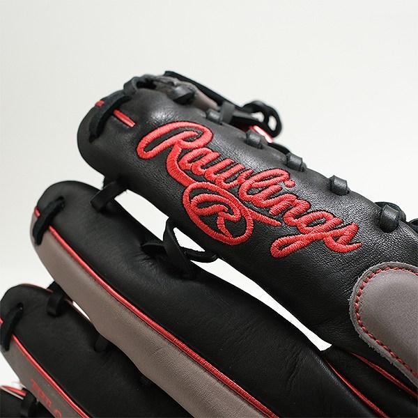 Rawlings（ローリングス） 交換無料 ソフトボール グローブ 大人 右