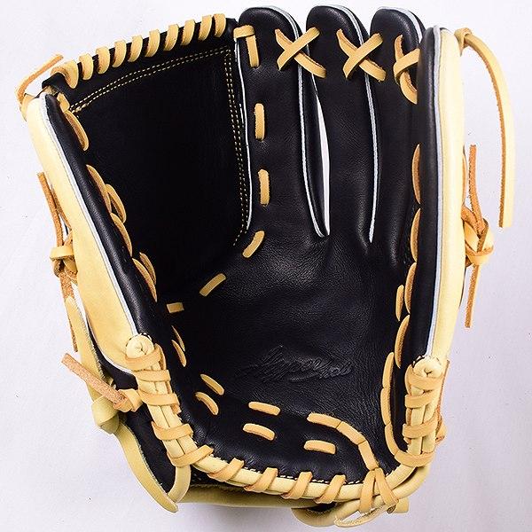 Rawlings（ローリングス） 交換往復送料無料 グローブ ソフトボール