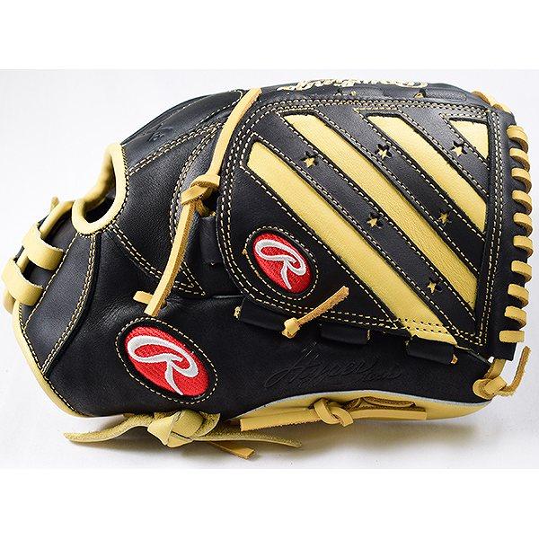 Rawlings（ローリングス） 交換往復送料無料 グローブ ソフトボール