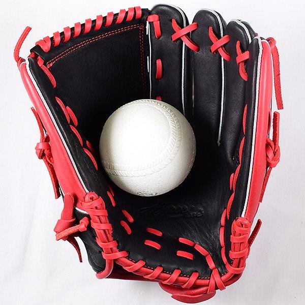 Rawlings（ローリングス） 交換往復送料無料 グローブ ソフトボール