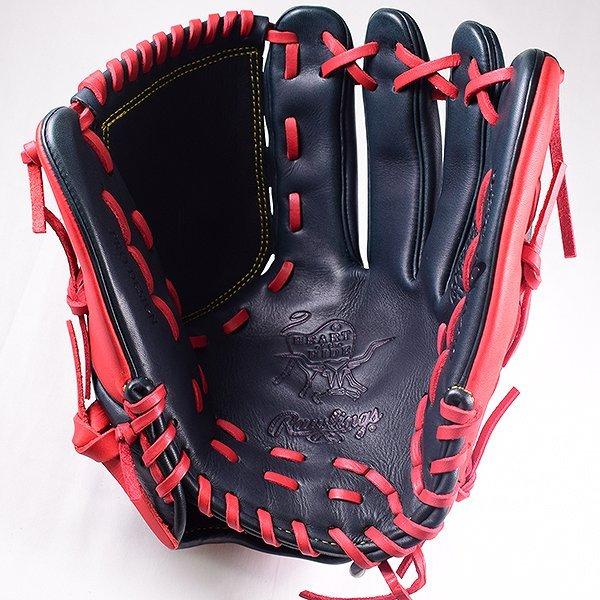 新登場 大人用マスクおまけ ローリングス グローブ レディース ソフトボール 藤田倭選手モデル Hoh Dp カラーズ 投手用 右投げ Gsxhdy14 一般女子 メーカー公式ショップ