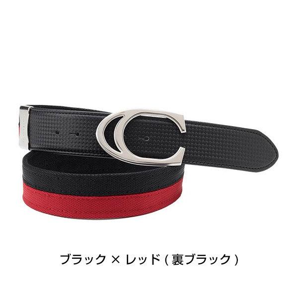 新品coreenergy エンジ✖️ゴールドバックル 新品coreenergy エンジ✖️ゴールドバックル 新品coreenergy