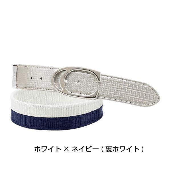 コアエナジー ゴルフ用機能性ベルト コアエナジーG フリーサイズ