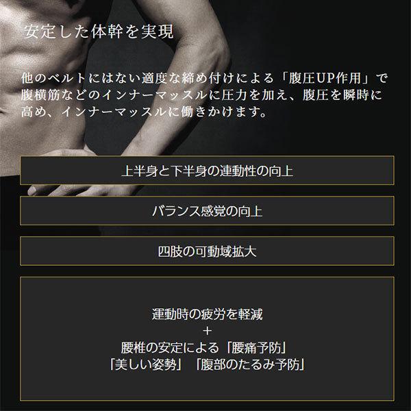 新品未使用　コアエナジーG コアエナジーGOLF – コアエナジー公式ショップ