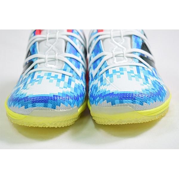 adidas（アディダス） トレーニングシューズ 野球 アフターバーナー