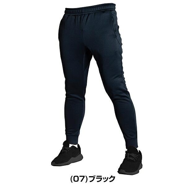 レワード 野球 ソフトシェルジョガーパンツ メンズ 薄手 スポーツ