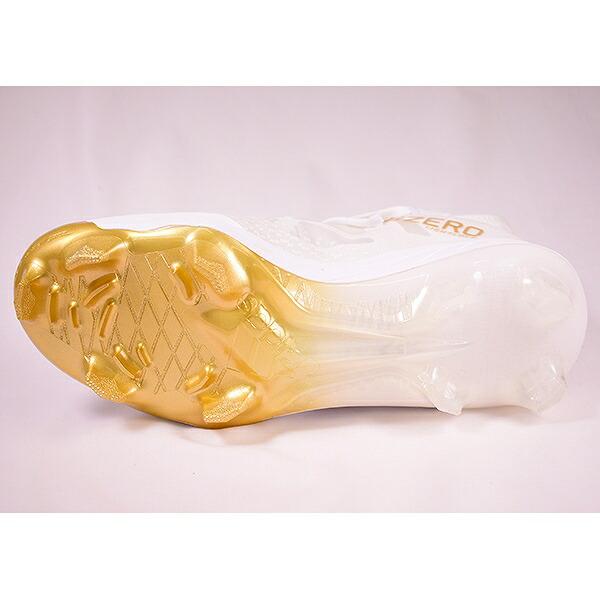 adidas（アディダス） 交換往復送料無料 野球 スパイク ポイント