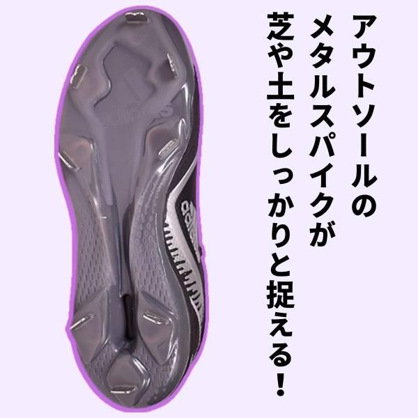 Adidas Icon7 Dripped out スパイク　金属　MLB 野球 Adidas Icon7 Dripped out スパイク金属MLB 野球