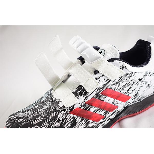 adidas 交換往復送料無料 野球 トレーニングシューズ アディダス