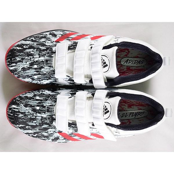 アディピュア 取り替え式 adidas アディピュアシリーズ まとめ : Kohei's BLOG サッカー