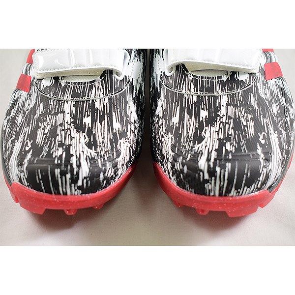 アディピュア1 取り替え 27センチ アディピュア1 取り替え 27センチ アディピュア1 取り替え 27センチ