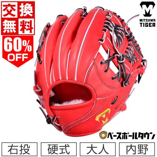 美津和タイガー（MITSUWA TIGER） 交換往復送料無料 ミツワタイガー