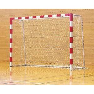 モルテン ハンドボール 2号 検定球 d60 12個セット 人工皮革 中学生