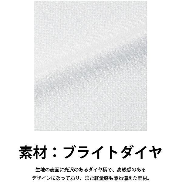 レワード 大人用 Yシェイプ立衿2ボタンタイプ HS-45 野球ウェア 練習着シャツ ユニフォームシャツ | レワード | 03