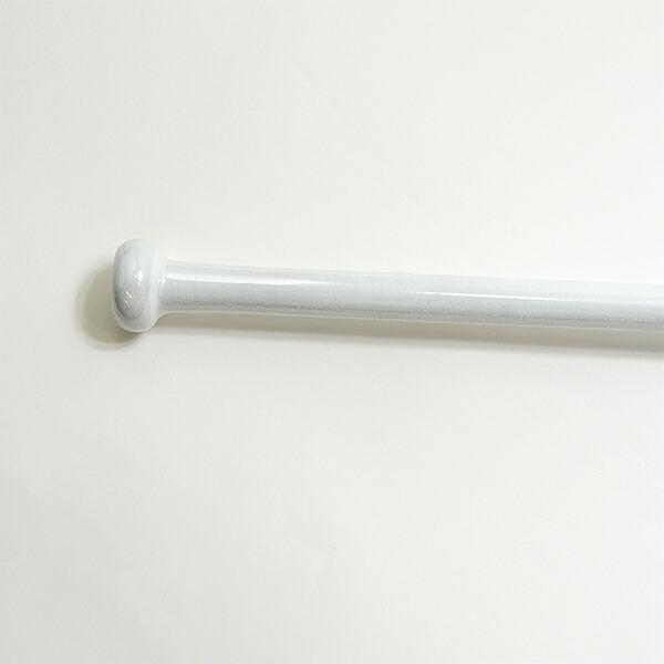 値下げ‼️ハタケヤマ　ノック用　木製 ネイビー 値下げ‼️ハタケヤマ ノック用 木製 ネイビー 野球 ハタケヤマ