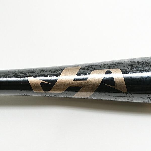 ハタケヤマ（HATAKEYAMA） 交換無料 木製ノックバット HT-W 硬式対応