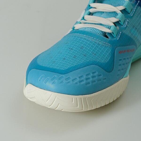 adidas（アディダス） テニス シューズ オールコート メンズ