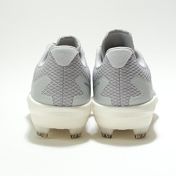 adidas（アディダス） 3連休も毎日出荷 交換無料 野球 アディゼロ