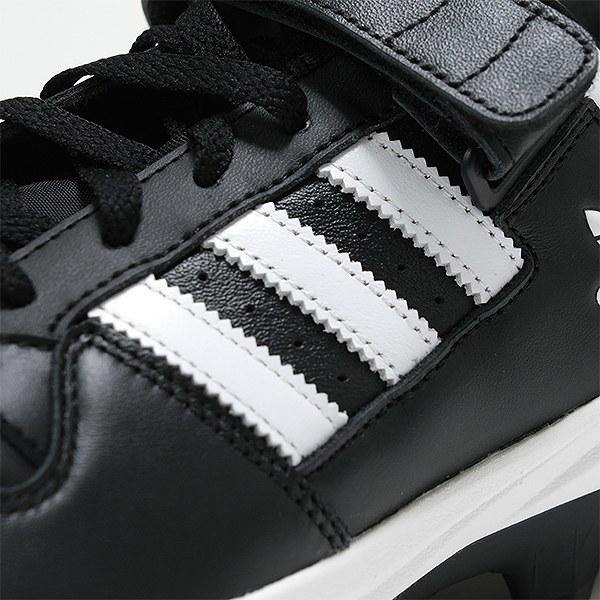 adidas（アディダス） 交換無料 野球 スパイク ポイント 大人