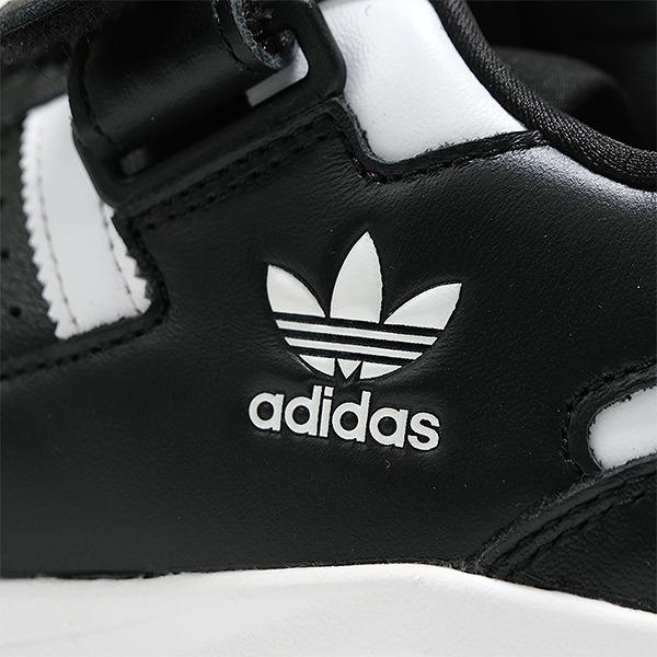 adidas（アディダス） 交換無料 野球 スパイク ポイント 大人