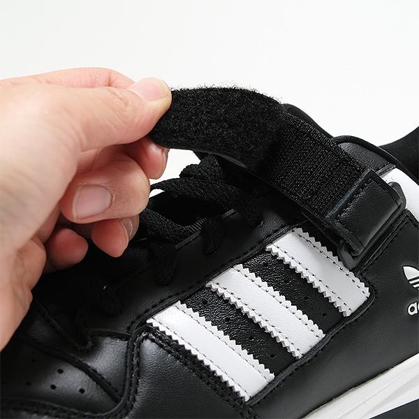 adidas（アディダス） 交換無料 野球 スパイク ポイント 大人