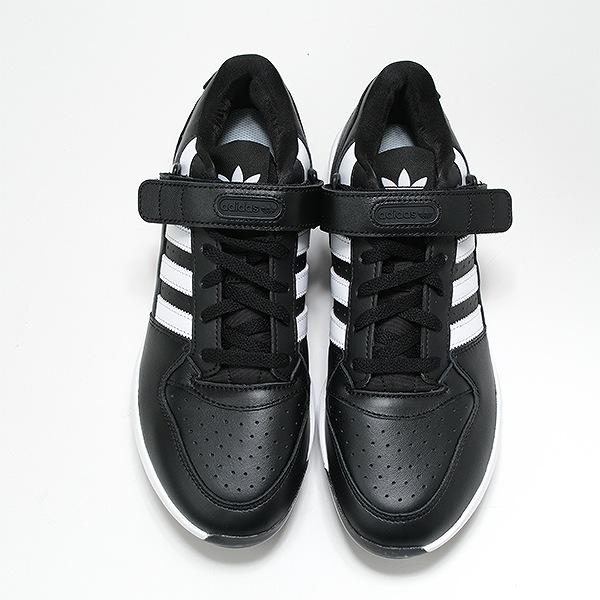 adidas（アディダス） 交換無料 野球 スパイク ポイント 大人