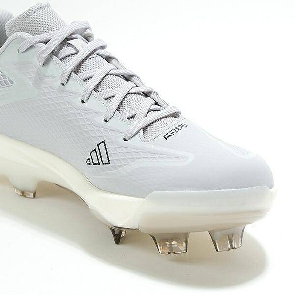 adidas（アディダス） 3連休も毎日出荷 交換無料 野球 アディゼロ