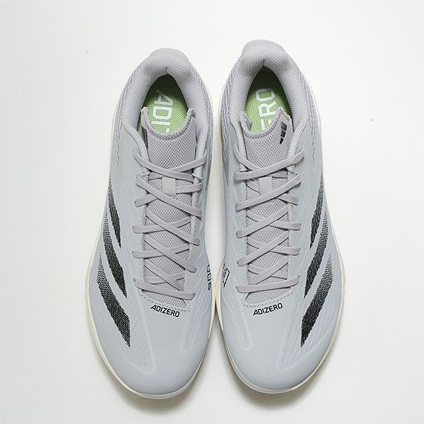 adidas（アディダス） 交換無料 野球 アディゼロエレクトリック TPU