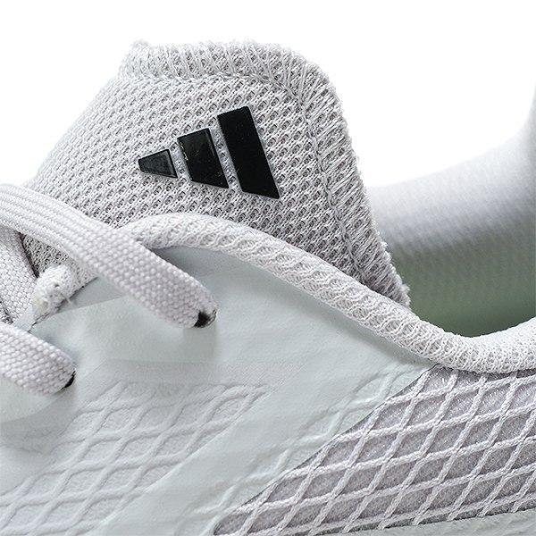 adidas（アディダス） 交換無料 野球 アディゼロエレクトリック TPU