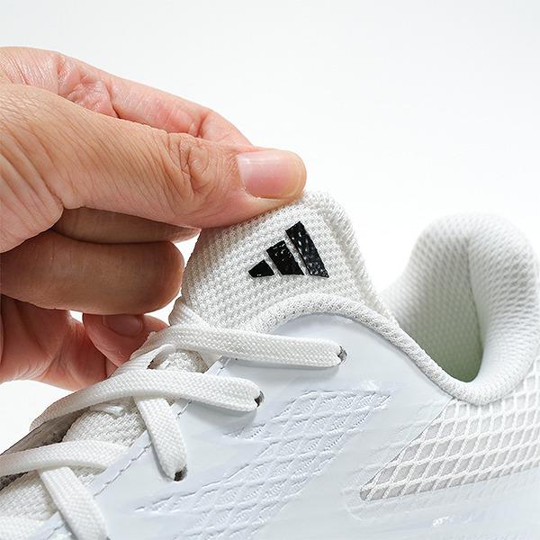 adidas 交換無料 野球 スパイク 金具 メンズ アディダス adidas 交換無料 野球 スパイク 金具 メンズ アディダス