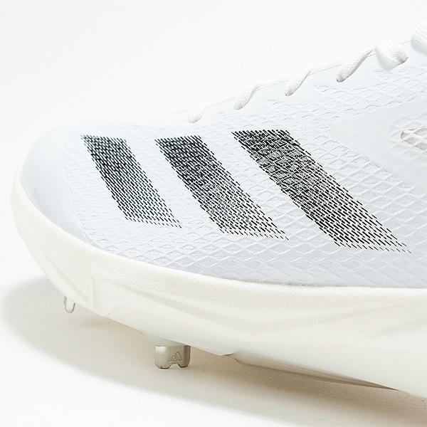 adidas 交換無料 野球 スパイク 金具 メンズ アディダス adidas 交換無料 野球 スパイク 金具 メンズ アディダス