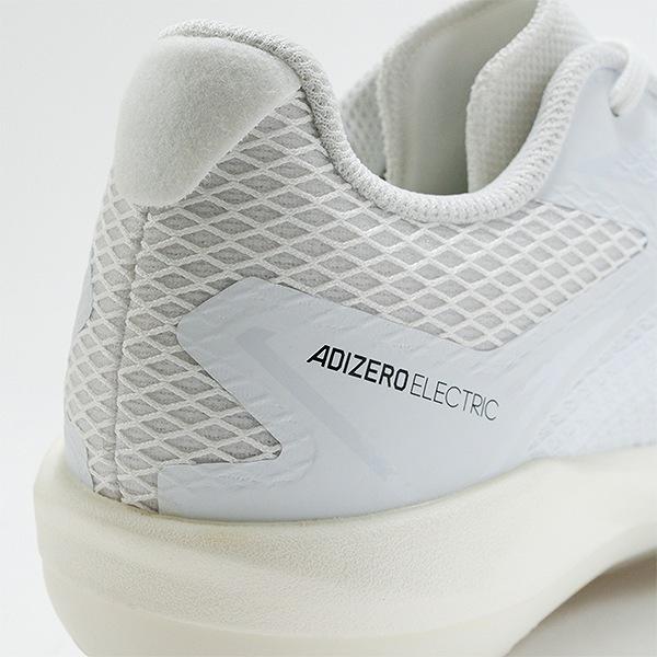 adidas 交換無料 野球 スパイク 金具 メンズ アディダス adidas 交換無料 野球 スパイク 金具 メンズ アディダス