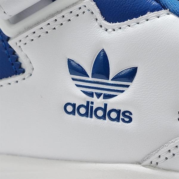 adidas（アディダス） 交換無料 野球 スパイク ポイント 大人